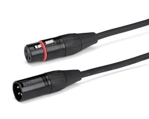 Samson TM3 Tourtek Microphone Cable